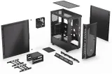 endorfy-signum-300-solid-obudowa-pc-midi-tower-stan-nowy