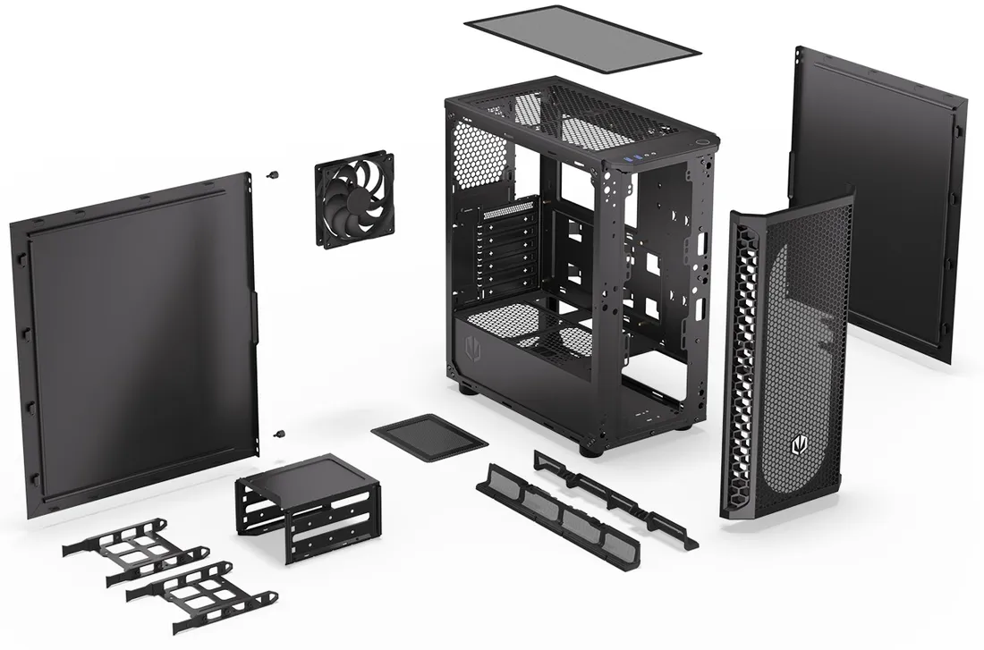 endorfy-signum-300-solid-obudowa-pc-midi-tower