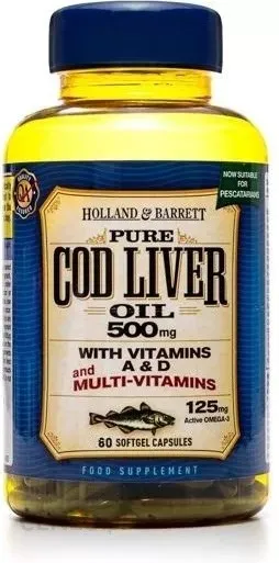 cod-liver-oil-500-mg-60-kaps