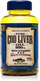 cod-liver-oil-500-mg-60-kaps