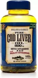 cod-liver-oil-500-mg-60-kaps