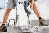 dluto-plaskie-sds-plus-20-250mm-bosch-stan-nowy