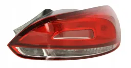 volkswagen-scirocco-08-14-lampa-tylna-prawa-valeo