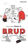 brud-pocket-br-w-2017-piotr-c