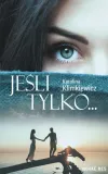 jesli-tylko-karolina-klimkiewicz