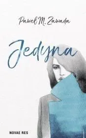 jedyna-pawel-zawada