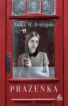 prazenka-anna-m-brengos