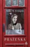 prazenka-anna-m-brengos