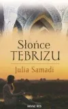 slonce-tebrizu-julia-samadi