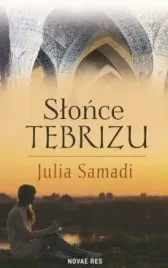 slonce-tebrizu-julia-samadi