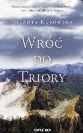 wroc-do-triory-jolanta-kosowska
