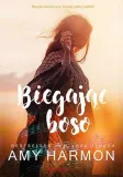 biegajac-boso-amy-harmon