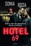 hotel-69-sonia-rosa