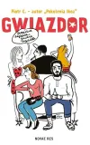 gwiazdor-piotr-c