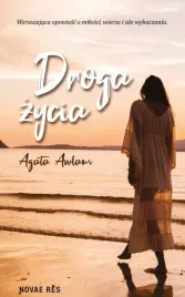 droga-zycia-agata-awlam