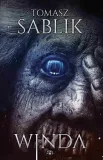 winda-tomasz-sablik
