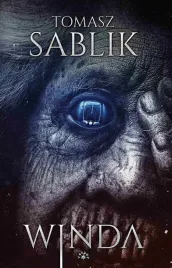 winda-tomasz-sablik