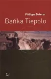 banka-tiepolo-philippe-delerm
