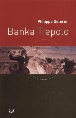 Grafika w opisie produktu