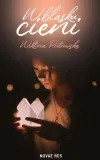 w-blasku-cieni-wiktoria-piotrowska