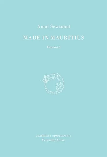 made-in-mauritius-amal-sewtohul