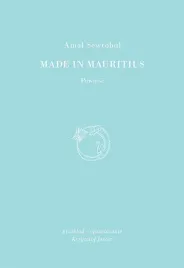 made-in-mauritius-amal-sewtohul