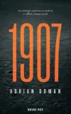 1907-adrian-doman