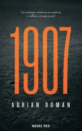 1907-adrian-doman