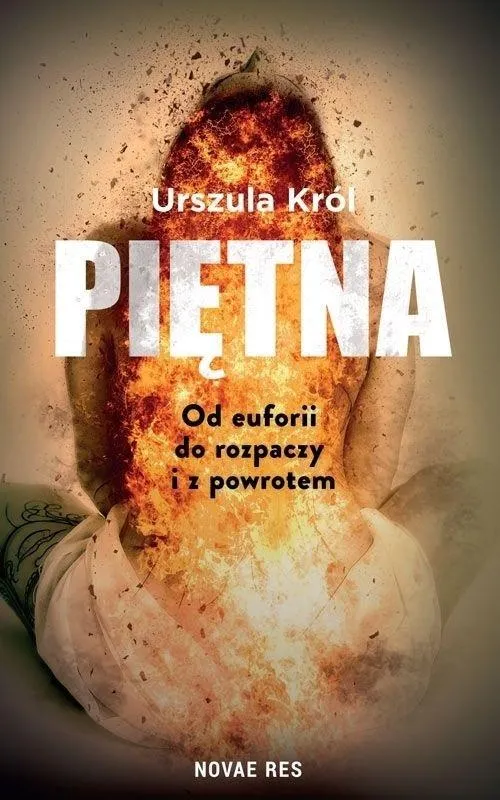 Grafika w opisie produktu