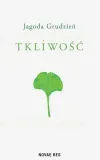 tkliwosc-jagoda-grudzien