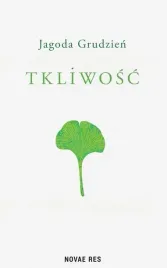 tkliwosc-jagoda-grudzien