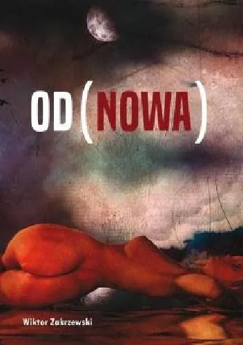 od-nowa-wiktor-zakrzewski
