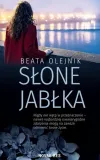 slone-jablka-beata-olejnik