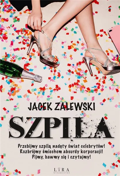 szpila-jacek-zalewski