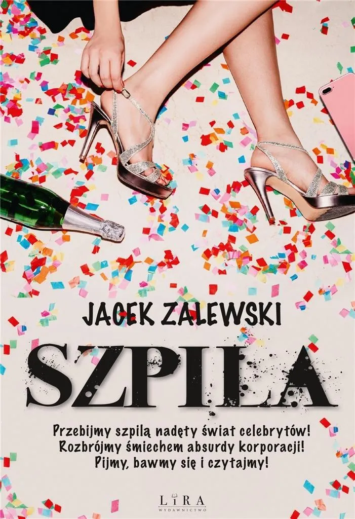 Grafika w opisie produktu