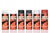 decocolor-temp-400-aluminium