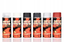 decocolor-temp-400-aluminium