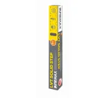 podklad-podlogowy-afirmax-lvt-solid-step-11m-6m2