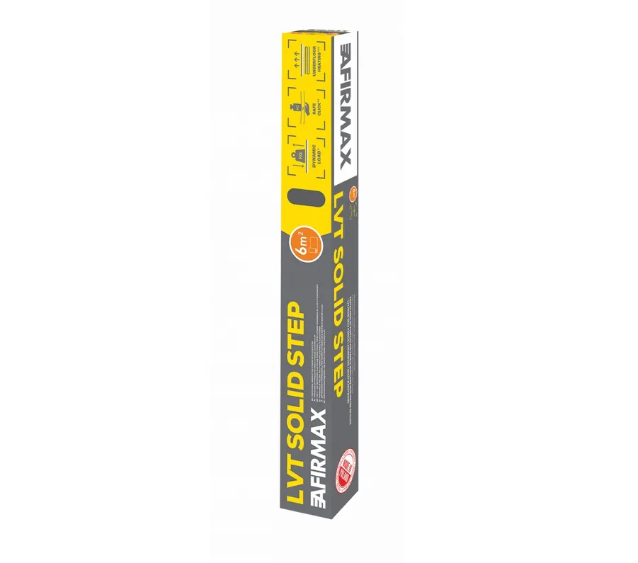 podklad-podlogowy-afirmax-lvt-solid-step-11m-6m2
