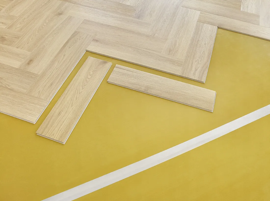 podklad-podlogowy-afirmax-lvt-solid-step-11m-6m2-stan-nowy