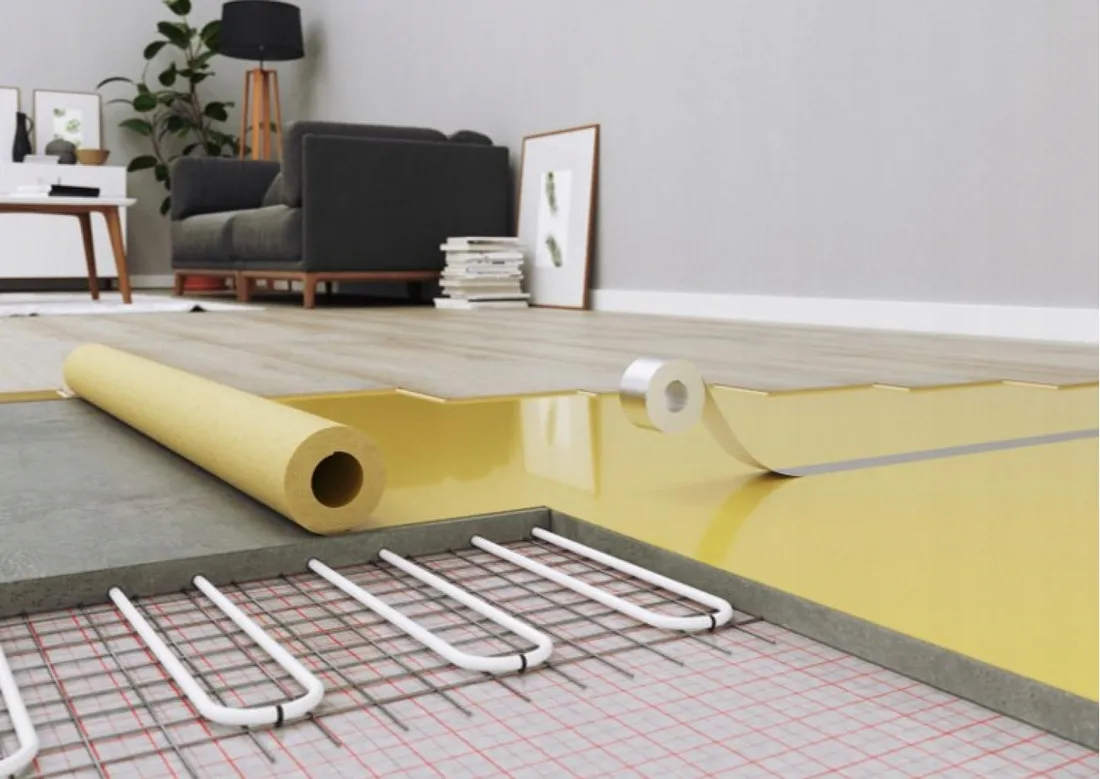 podklad-podlogowy-afirmax-lvt-solid-step-11m-6m2