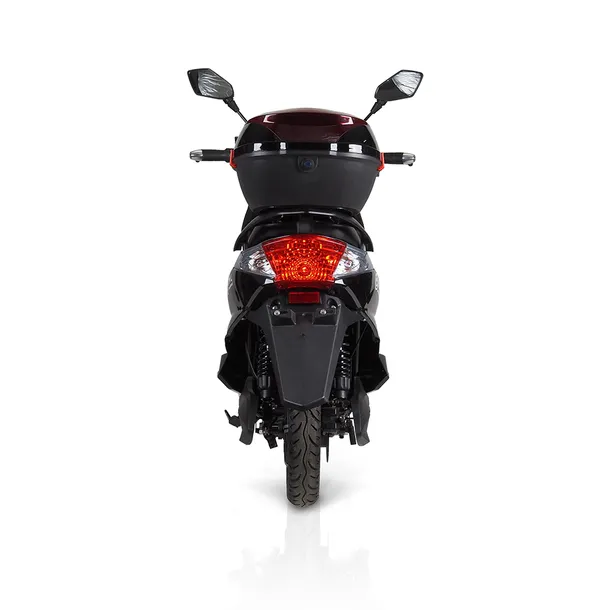skuter-elektryczny-eagle-lithium-black