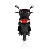 skuter-elektryczny-eagle-lithium-black