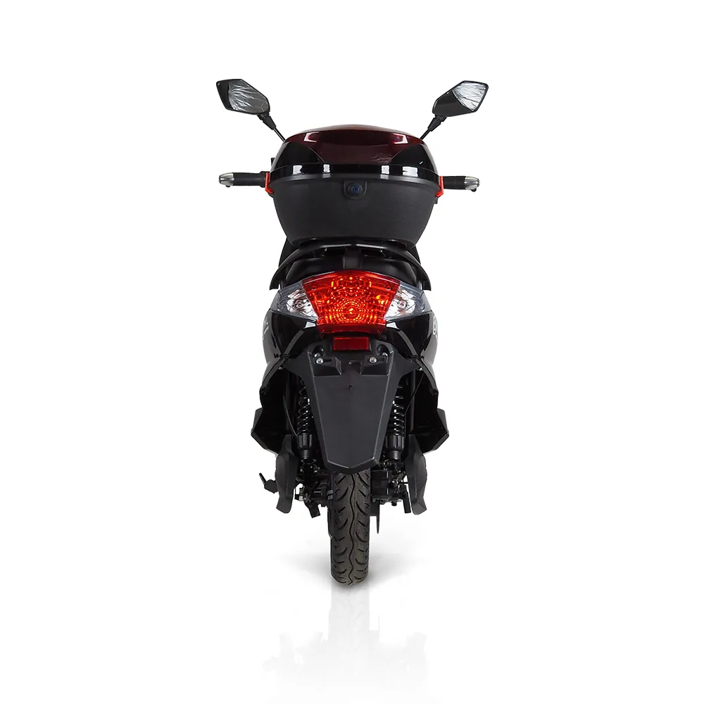skuter-elektryczny-eagle-lithium-black