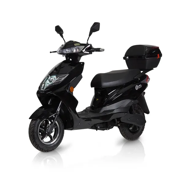 skuter-elektryczny-eagle-lithium-black