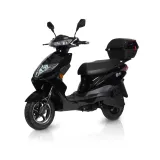 skuter-elektryczny-eagle-lithium-black