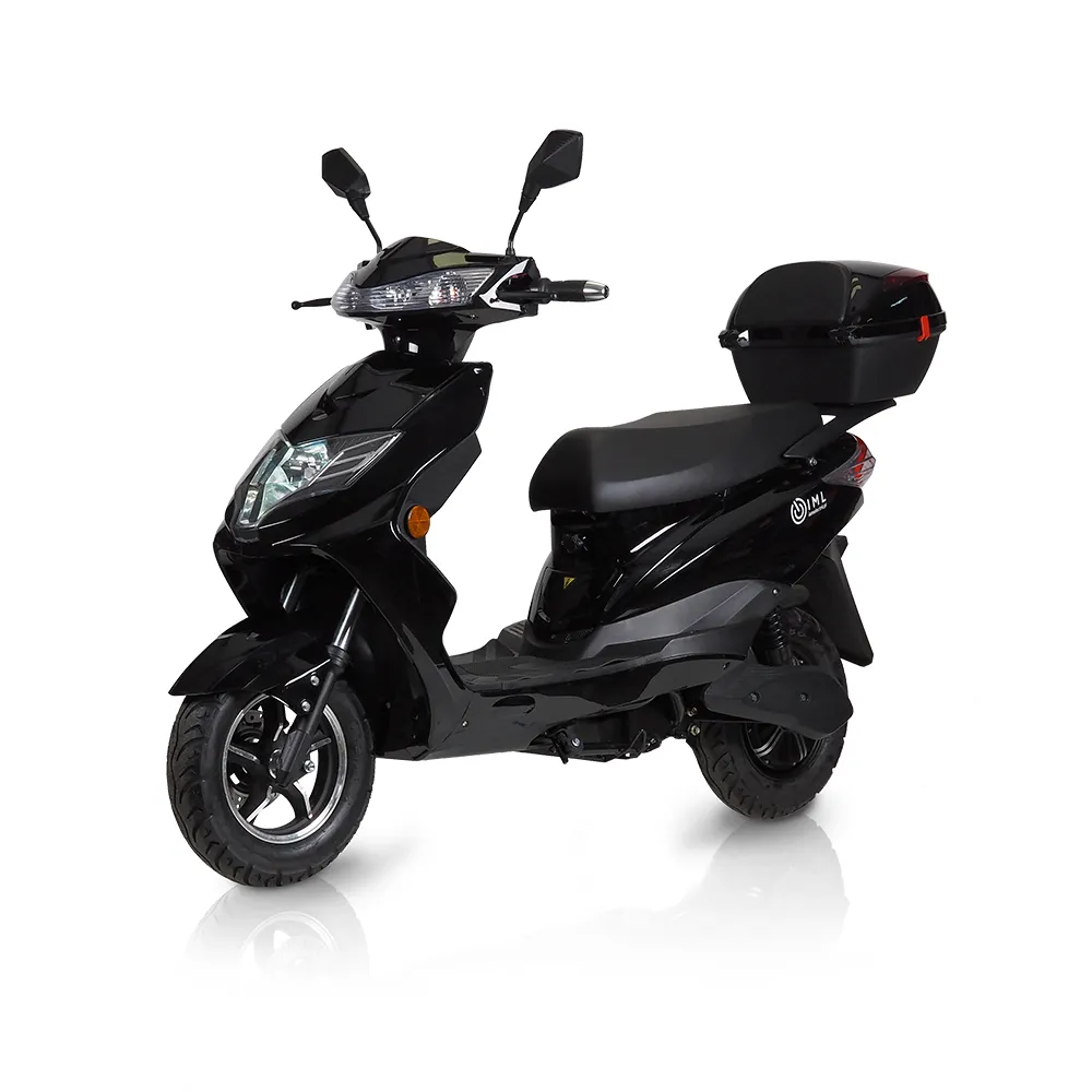 skuter-elektryczny-eagle-lithium-black