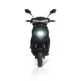 skuter-elektryczny-eagle-lithium-black