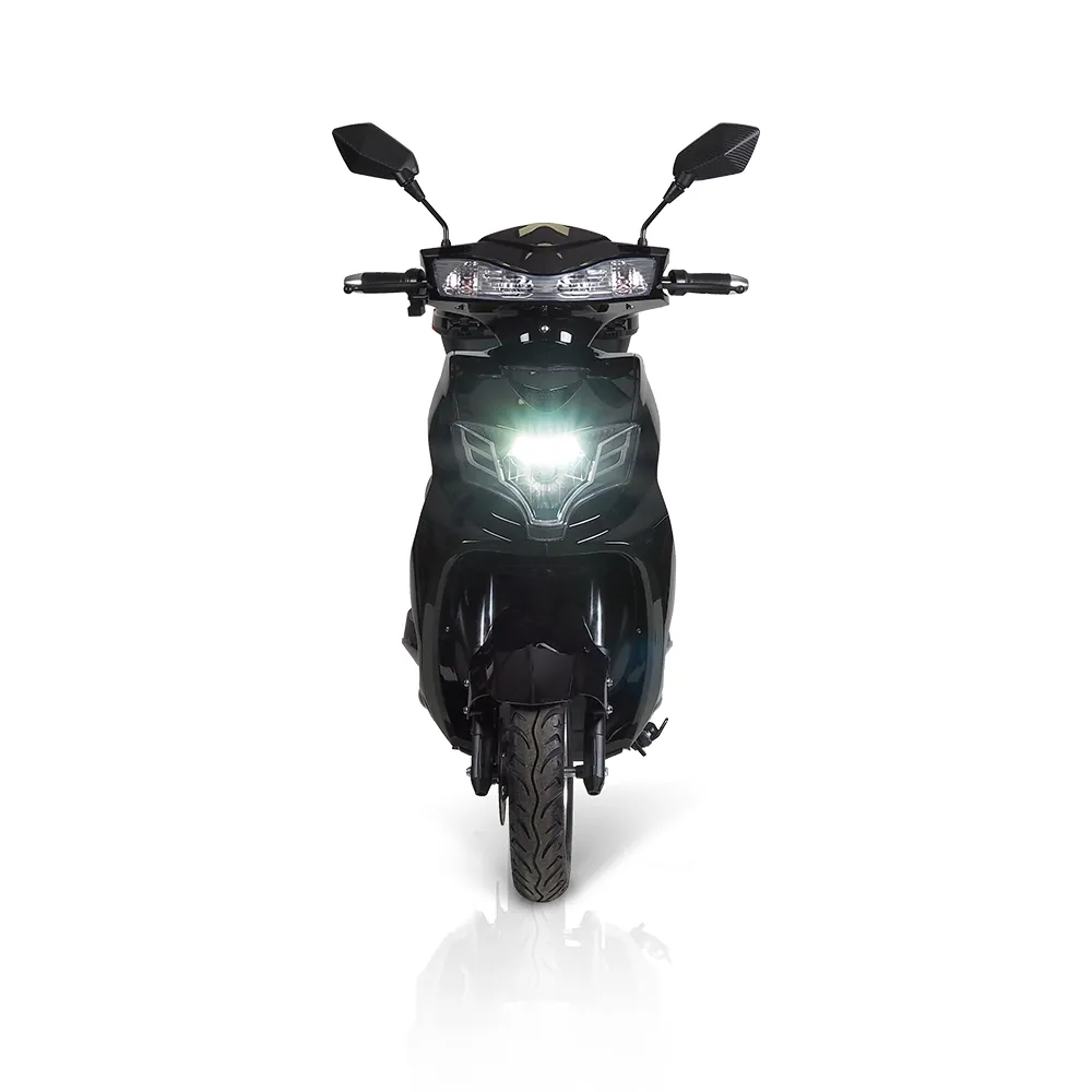 skuter-elektryczny-eagle-lithium-black
