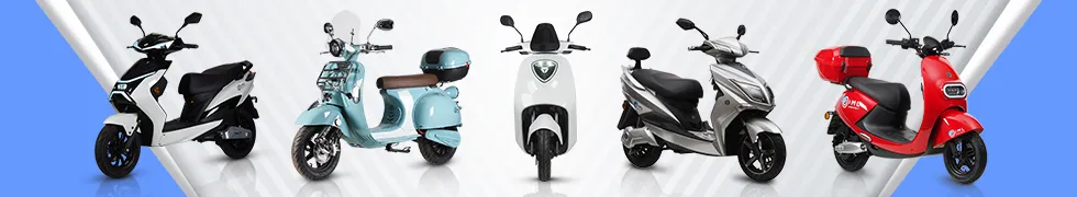 skuter-elektryczny-eagle-lithium-black